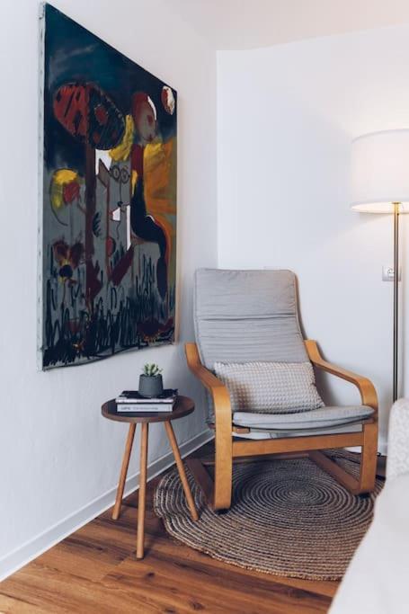 Apartament The Repose Aesthetic Apt. R2 Heraklion Zewnętrze zdjęcie