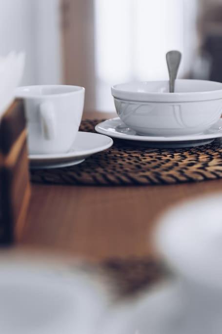 Apartament The Repose Aesthetic Apt. R2 Heraklion Zewnętrze zdjęcie